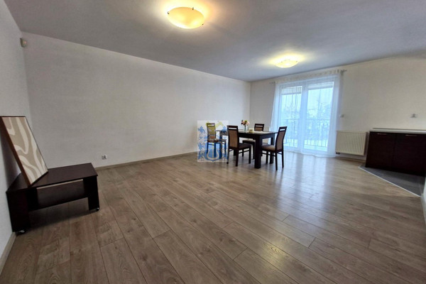 Kobierzyńska, Dębniki-Ruczaj dom 156m2 4/5pok
