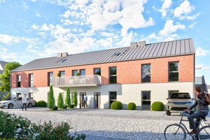 Nowe mieszkania bezczynszowe – Kraszowice, ul. Kraszowicka w Świdnicy