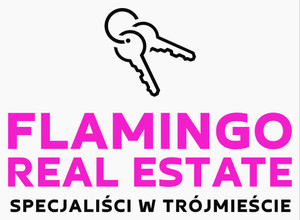 Gotowa kawalerka | promocja | lokalizacja!