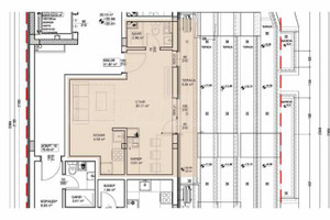 Mieszkanie na sprzedaż 52m2 Левски /Levski  - zdjęcie 2