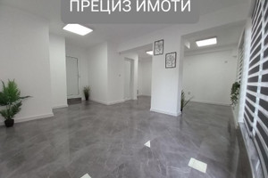 Komercyjne do wynajęcia 48m2 Център, Новата поликлиника/Centar, Novata poliklinika - zdjęcie 3