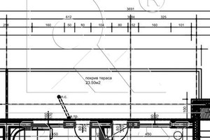 Mieszkanie na sprzedaż 82m2 Южен/Iujen - zdjęcie 1