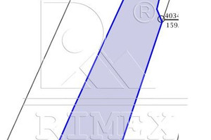 Działka na sprzedaż Индустриална зона - Север, Голямоконарско шосе/Industrialna zona - Sev - zdjęcie 1