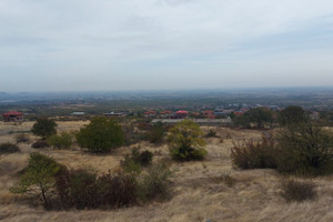 Działka na sprzedaż с. Брестник, Вилна зона/s. Brestnik, Vilna zona - zdjęcie 2