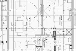 Mieszkanie na sprzedaż 68m2 Западен/Zapaden - zdjęcie 1