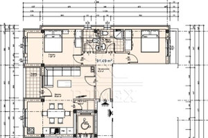 Mieszkanie na sprzedaż 90m2 Прослав/Proslav - zdjęcie 2