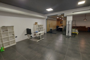 Komercyjne na sprzedaż 120m2 Тракия, МОЛ ПЛАЗА/Trakia, MOL PLAZA - zdjęcie 3