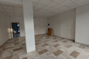 Komercyjne na sprzedaż 130m2 Център/Centar - zdjęcie 2