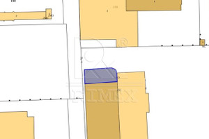 Komercyjne na sprzedaż 150m2 Индустриална зона - Изток/Industrialna zona - Iztok - zdjęcie 1