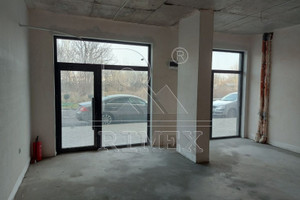 Komercyjne na sprzedaż 60m2 Тракия, Метро/Trakia, Metro - zdjęcie 3