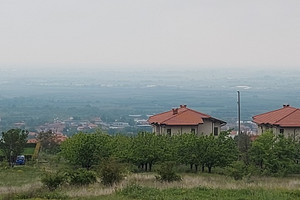 Działka na sprzedaż с. Брестник/s. Brestnik - zdjęcie 1