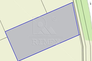 Działka na sprzedaż Индустриална зона - Север/Industrialna zona - Sever - zdjęcie 3