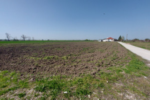 Działka na sprzedaż Индустриална зона - Север, Гаганица/Industrialna zona - Sever, Gaganic - zdjęcie 3