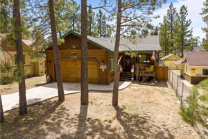 Dom na sprzedaż 151m2 39789 Forest Road - zdjęcie 2