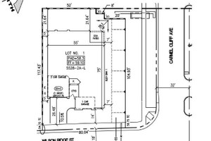 Dom na sprzedaż 265m2 187 wilson ridge Street - zdjęcie 2