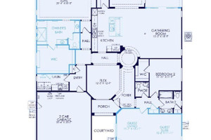 Dom na sprzedaż 265m2 187 wilson ridge Street - zdjęcie 3