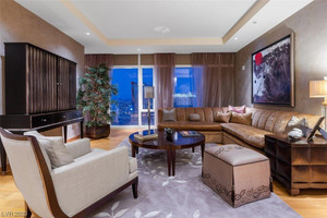 Mieszkanie na sprzedaż 271m2 3750 Las Vegas Boulevard - zdjęcie 3