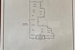 Dom na sprzedaż 184m2 1403 Cuernavaca Place - zdjęcie 2