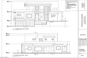 Dom na sprzedaż 742m2 1764 Amarone Way - zdjęcie 3