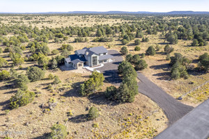 Dom na sprzedaż 304m2 8687 Tall Tales Ranch Road - zdjęcie 3