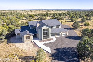 Dom na sprzedaż 304m2 8687 Tall Tales Ranch Road - zdjęcie 2