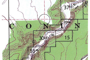 Działka na sprzedaż 12901 Stockmens Road - zdjęcie 2