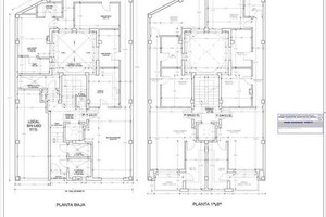 Dom na sprzedaż 90m2 - zdjęcie 3