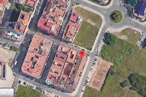 Mieszkanie na sprzedaż 115m2 Walencja Gandia - zdjęcie 3