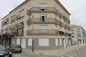 Dom na sprzedaż 59m2 Walencja Gandia - zdjęcie 1