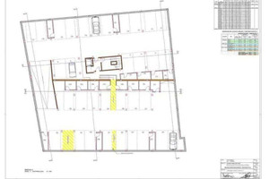 Mieszkanie na sprzedaż 84m2 - zdjęcie 2