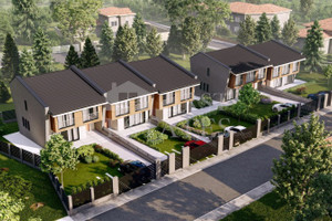 Dom na sprzedaż 261m2 с. Панчарево/s. Pancharevo - zdjęcie 1