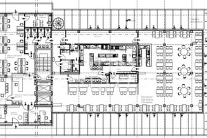 Komercyjne do wynajęcia 700m2 Малинова долина/Malinova dolina - zdjęcie 2