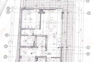 Komercyjne na sprzedaż 183m2 Бъкстон/Bakston - zdjęcie 3