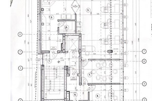 Komercyjne na sprzedaż 179m2 Бъкстон/Bakston - zdjęcie 3