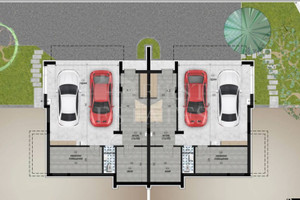 Dom na sprzedaż 640m2 Драгалевци/Dragalevci - zdjęcie 3