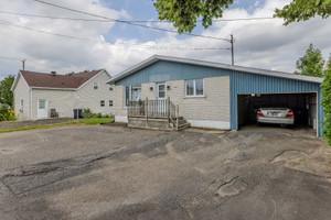 Dom na sprzedaż 186m2 513 Rue Lucien-Breton, Saint-Bernard, QC G0S2G0, CA - zdjęcie 3