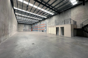 Komercyjne do wynajęcia 670m2 18 Production Drive - zdjęcie 2