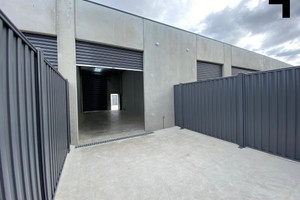 Komercyjne na sprzedaż 50m2 Lot 126, Unit 26F/36 Hume Road - zdjęcie 2