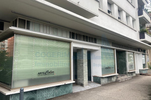 Komercyjne do wynajęcia 140m2 Rue de Lyon  - zdjęcie 1