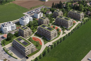 Komercyjne do wynajęcia 115m2 - zdjęcie 2