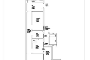 Mieszkanie na sprzedaż 65m2 Walencja Alicante - zdjęcie 2