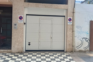 Komercyjne na sprzedaż 10m2 Wyspy Kanaryjskie Las Palmas de Gran Canaria - zdjęcie 1