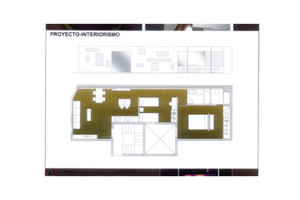 Mieszkanie na sprzedaż 75m2 Wyspy Kanaryjskie Las Palmas de Gran Canaria - zdjęcie 2