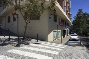 Komercyjne na sprzedaż 1060m2 Wyspy Kanaryjskie Las Palmas de Gran Canaria - zdjęcie 3