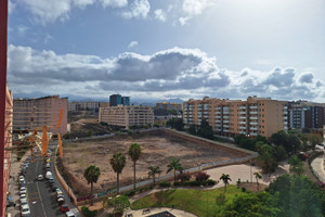 Mieszkanie na sprzedaż 70m2 Wyspy Kanaryjskie Las Palmas de Gran Canaria - zdjęcie 2