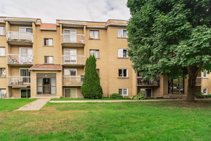 Mieszkanie na sprzedaż 73m2 95 Boul. Jean-Paul-Vincent, Le Vieux-Longueuil, QC J4G1Y4, CA - zdjęcie 1