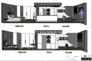 Komercyjne na sprzedaż 62m2 - zdjęcie 1