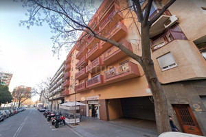 Komercyjne na sprzedaż 9m2 Katalonia Barcelona - zdjęcie 1