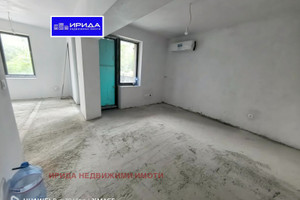 Mieszkanie na sprzedaż 80m2 Борово/Borovo - zdjęcie 3