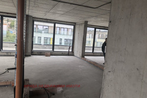 Mieszkanie na sprzedaż 220m2 Драгалевци/Dragalevci - zdjęcie 3